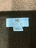 CeCe Black Pullover Sweater Size L - photo 7