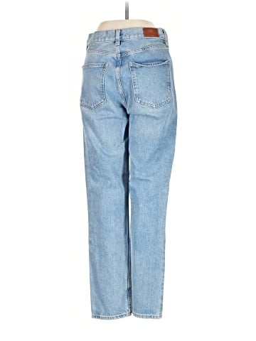 m.i.h Jeans Jeans (view 2)