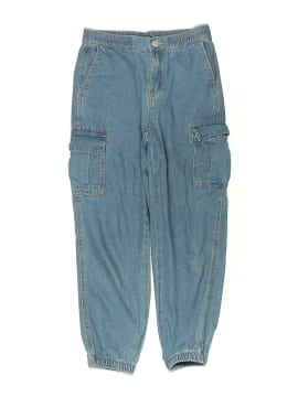 Forever 21 Jeans
