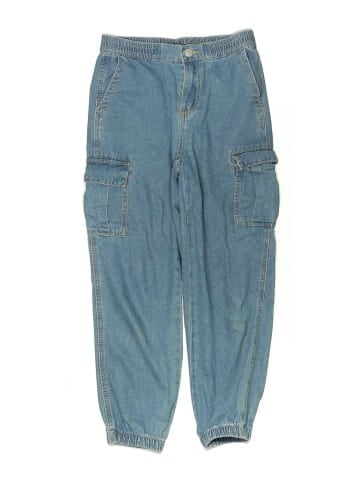 Forever 21 Jeans (view 1)