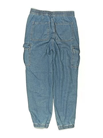 Forever 21 Jeans (view 2)