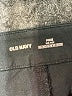 Old Navy Black Casual Pants Size 10 - photo 7