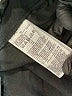 Old Navy Black Casual Pants Size 10 - photo 8