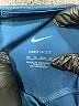 Nike Blue Active Pants Size XS - photo 7