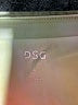 DSG Tie-dye Green Active Pants Size L - photo 7