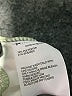 DSG Tie-dye Green Active Pants Size L - photo 8
