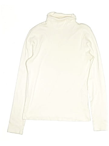 Levi's Long Sleeve Turtleneck (view 1)