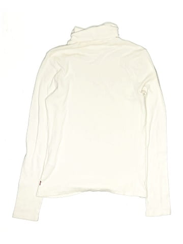 Levi's Long Sleeve Turtleneck (view 2)