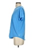 Athleta Blue Active T-Shirt Size XS - photo 5