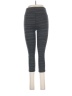 Gap Fit Gray Active Pants Size M - photo 2