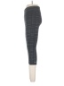 Gap Fit Gray Active Pants Size M - photo 5