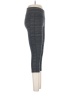 Gap Fit Gray Active Pants Size M - photo 4