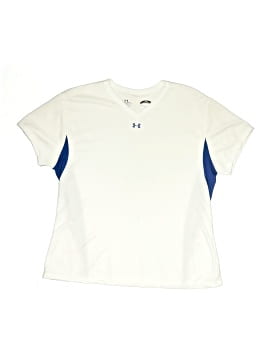 Under Armour Active T Shirt