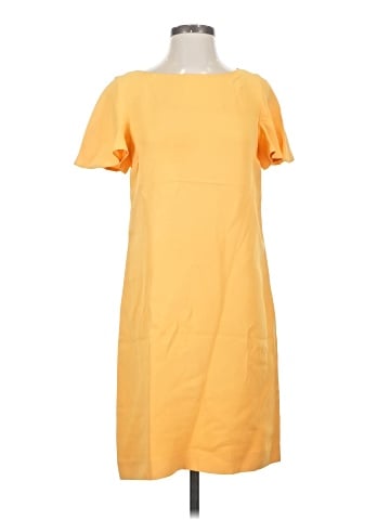 Prada Casual Dress (view 1)