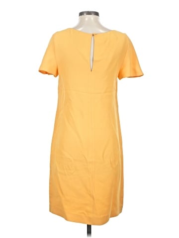 Prada Casual Dress (view 2)