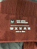 Unbranded Brown Tube Top Size M - photo 7