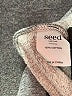 Seed Heritage 100% Cotton Gray Pullover Sweater Size XS - photo 8