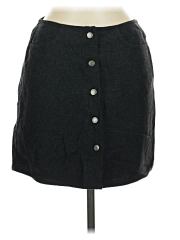 Gap Casual Skirt (view 1)