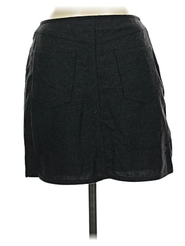Gap Casual Skirt (view 2)