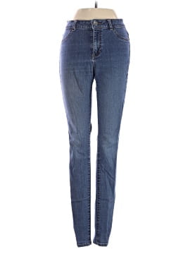 London Jean Jeans