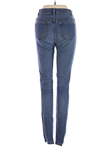 London Jean Jeans (view 2)