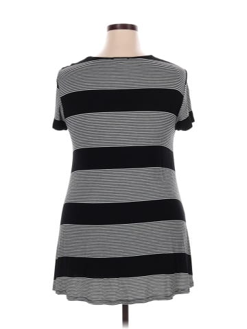 Spense Short Sleeve Top (view 2)