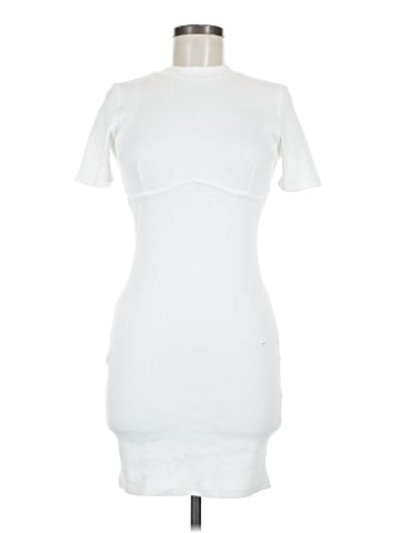 ASOS Casual Dress (view 1)