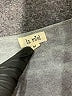 La Miel Gray Pullover Sweater Size M - photo 7