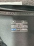 Under Armour Black Fleece Size M - photo 6