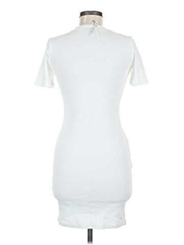 ASOS Casual Dress (view 2)