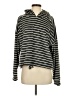 Cable & Gauge Black Pullover Sweater Size S (estimated) - photo 1