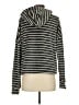 Cable & Gauge Black Pullover Sweater Size S (estimated) - photo 2