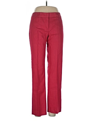 Larry Levine Jeggings (view 1)