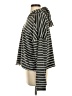 Cable & Gauge Black Pullover Sweater Size S (estimated) - photo 5