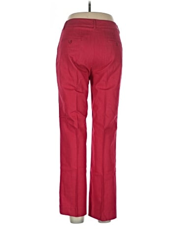 Larry Levine Jeggings (view 2)