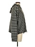 Cable & Gauge Black Pullover Sweater Size S (estimated) - photo 4