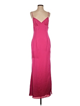 Fame And Partners Women's Clothing On Sale Up To 90% Off Retail | ThredUp