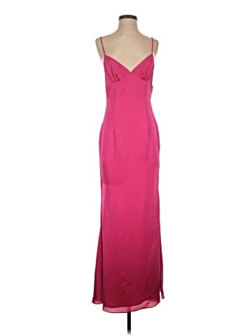 Fame And Partners Cocktail Dress (view 1)