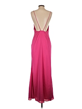 Fame And Partners Women's Clothing On Sale Up To 90% Off Retail | ThredUp
