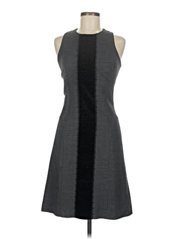 Tracy Reese Cocktail Dress (view 1)