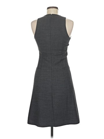 Tracy Reese Cocktail Dress (view 2)