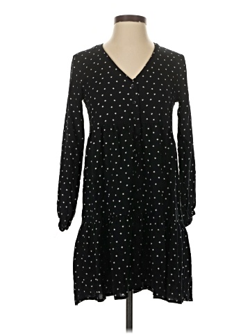 MNG Casual Dress (view 1)