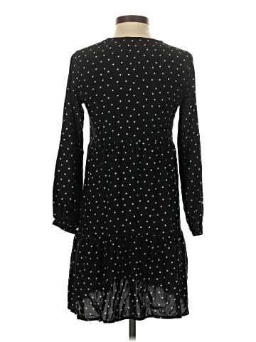 MNG Casual Dress (view 2)