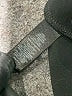 Express 100% Rayon Black Cocktail Dress Size 0 - photo 8