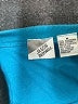 Jason Maxwell Teal Cardigan Size M - photo 7