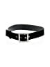 Unbranded Black Belt Size XS - photo 1