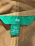 dip Tan Jacket Size XS - photo 6