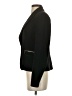 Calvin Klein Black Blazer Size 4 - photo 5