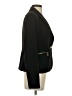 Calvin Klein Black Blazer Size 4 - photo 4