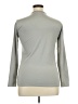 Assorted Brands Gray 3/4 Sleeve T-Shirt Size XXL - photo 2